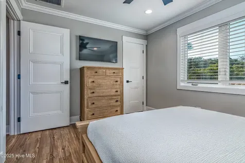 121 N Bald Head Wynd Bald Head Island NC 28461