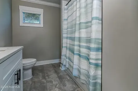 121 N Bald Head Wynd Bald Head Island NC 28461