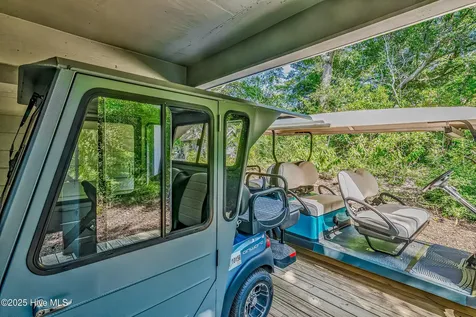 121 N Bald Head Wynd Bald Head Island NC 28461