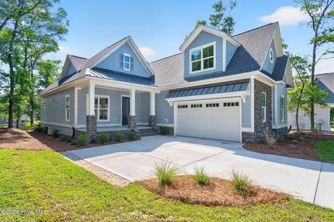 3327 Four Water Lane SW Supply NC 28462