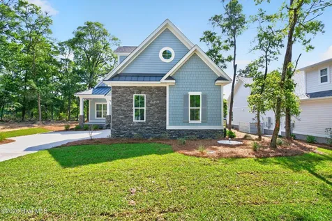 3327 Four Water Lane SW Supply NC 28462