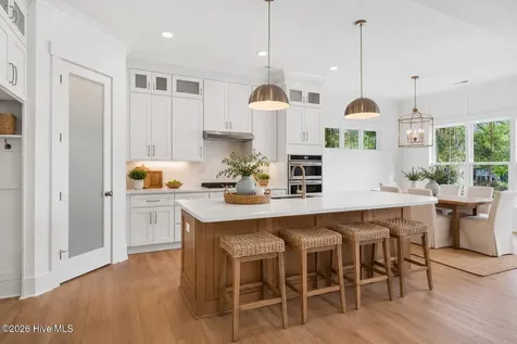 3327 Four Water Lane SW Supply NC 28462