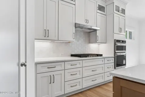 3327 Four Water Lane SW Supply NC 28462