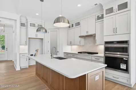 3327 Four Water Lane SW Supply NC 28462