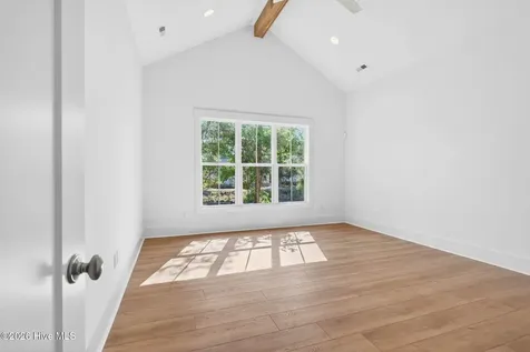 3327 Four Water Lane SW Supply NC 28462