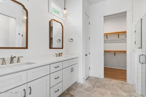 3327 Four Water Lane SW Supply NC 28462
