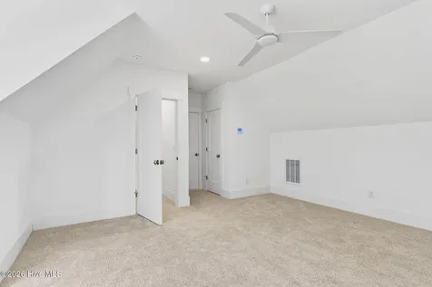 3327 Four Water Lane SW Supply NC 28462