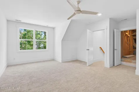 3327 Four Water Lane SW Supply NC 28462