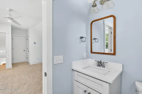 3327 Four Water Lane SW Supply NC 28462