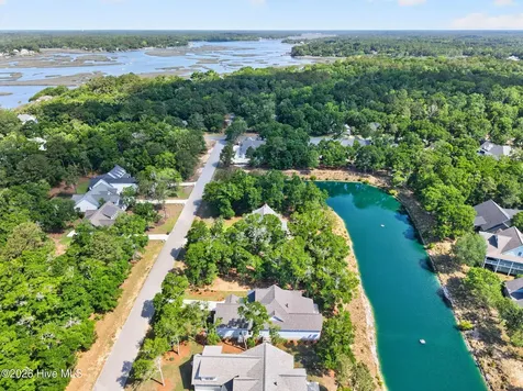3327 Four Water Lane SW Supply NC 28462
