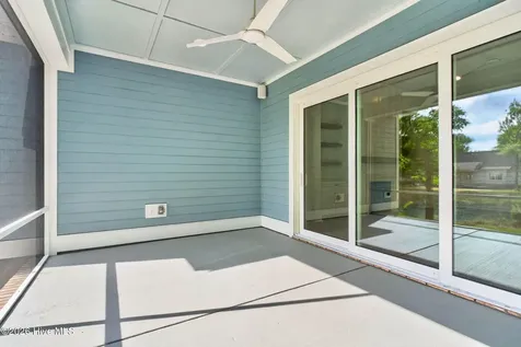3327 Four Water Lane SW Supply NC 28462