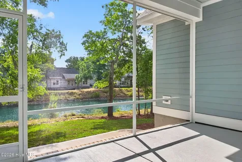3327 Four Water Lane SW Supply NC 28462