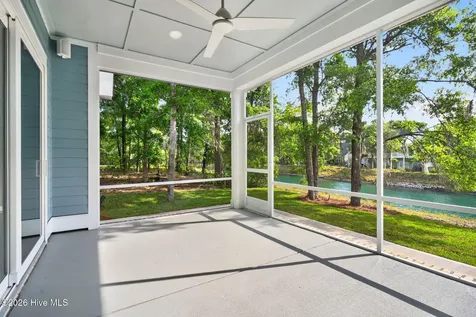 3327 Four Water Lane SW Supply NC 28462