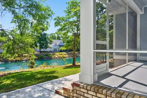 3327 Four Water Lane SW Supply NC 28462