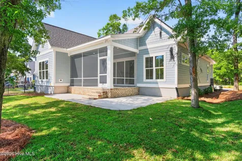 3327 Four Water Lane SW Supply NC 28462