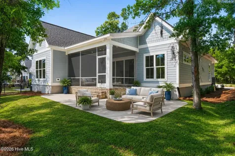 3327 Four Water Lane SW Supply NC 28462