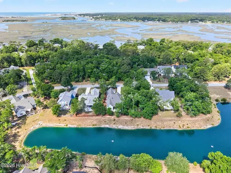 3327 Four Water Lane SW Supply NC 28462