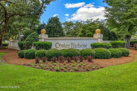 3327 Four Water Lane SW Supply NC 28462