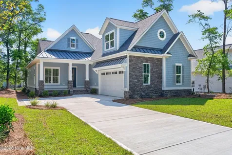 3327 Four Water Lane SW Supply NC 28462