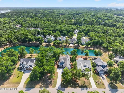3327 Four Water Lane SW Supply NC 28462