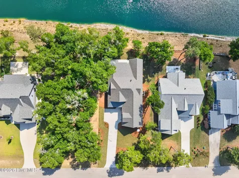 3327 Four Water Lane SW Supply NC 28462