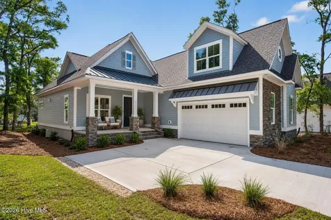 3327 Four Water Lane SW Supply NC 28462