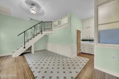 719 Princess Street Wilmington NC 28401