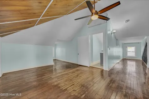 719 Princess Street Wilmington NC 28401