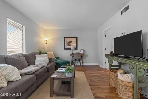 10 Pine Tree Road Pinehurst NC 28374