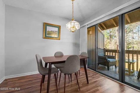 10 Pine Tree Road Pinehurst NC 28374