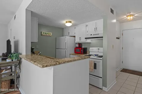 10 Pine Tree Road Pinehurst NC 28374