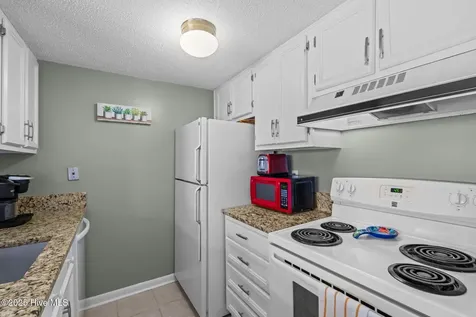 10 Pine Tree Road Pinehurst NC 28374