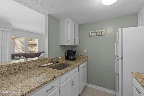 10 Pine Tree Road Pinehurst NC 28374