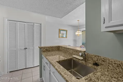 10 Pine Tree Road Pinehurst NC 28374