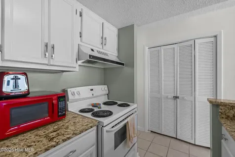 10 Pine Tree Road Pinehurst NC 28374