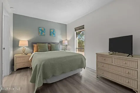 10 Pine Tree Road Pinehurst NC 28374