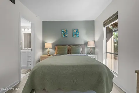 10 Pine Tree Road Pinehurst NC 28374