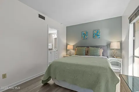10 Pine Tree Road Pinehurst NC 28374