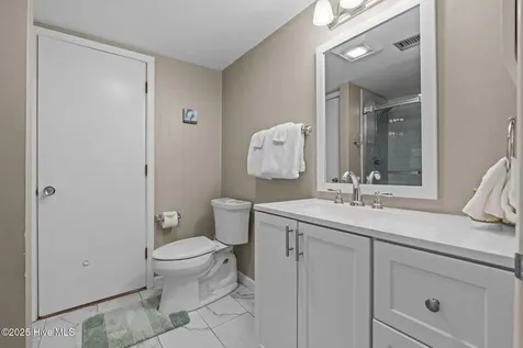 10 Pine Tree Road Pinehurst NC 28374