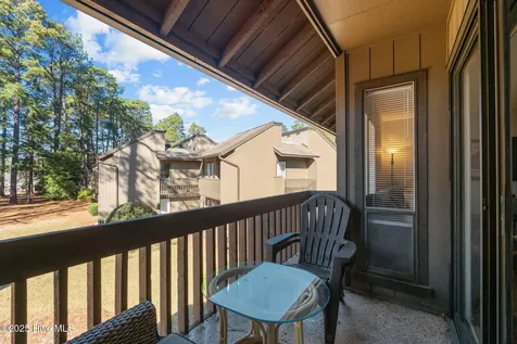 10 Pine Tree Road Pinehurst NC 28374