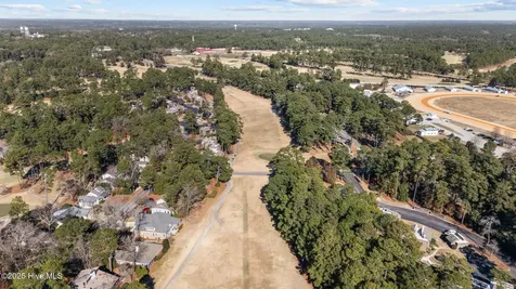 10 Pine Tree Road Pinehurst NC 28374