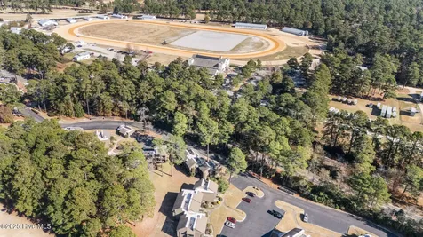 10 Pine Tree Road Pinehurst NC 28374