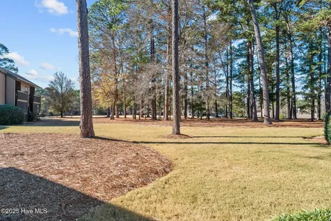 10 Pine Tree Road Pinehurst NC 28374