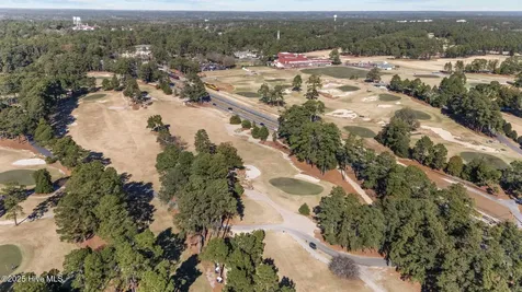 10 Pine Tree Road Pinehurst NC 28374