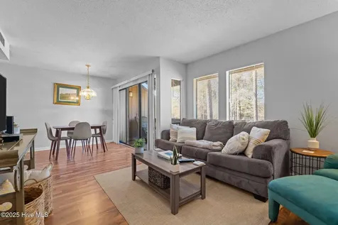 10 Pine Tree Road Pinehurst NC 28374