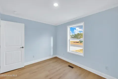 936 Willow Place SW Calabash NC 28467