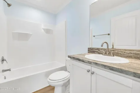 936 Willow Place SW Calabash NC 28467