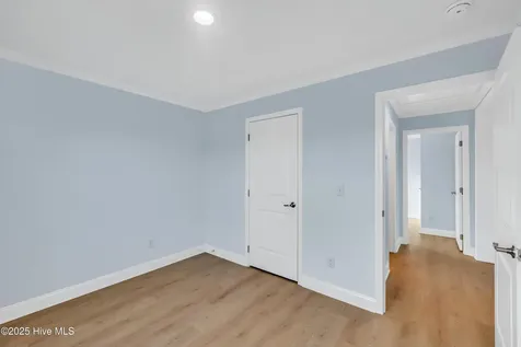 936 Willow Place SW Calabash NC 28467