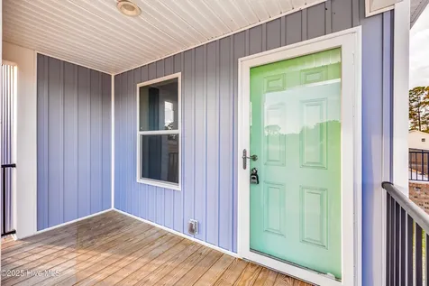 936 Willow Place SW Calabash NC 28467