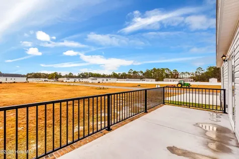936 Willow Place SW Calabash NC 28467